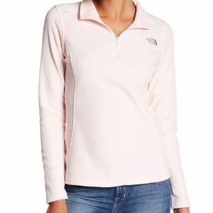 North Face Pullover